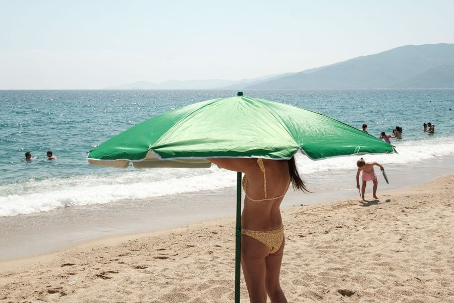Καιρός: Πότε ενισχύονται οι βοριάδες και τι περιμένουμε για τον 15Αύγουστο – Πρόγνωση Αρναούτογλου