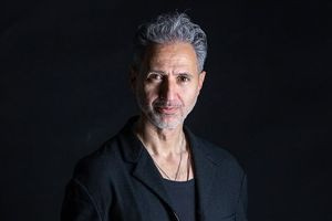 Δημήτρης Κόκοτας: Πότε και πού θα γίνει η κηδεία του – Τι ζητά η οικογένεια
