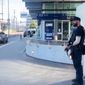 Ελβετία: Η αστυνομία συνέλαβε έναν υπόπτο μετά τη φονική ένοπλη επίθεση σε rave party