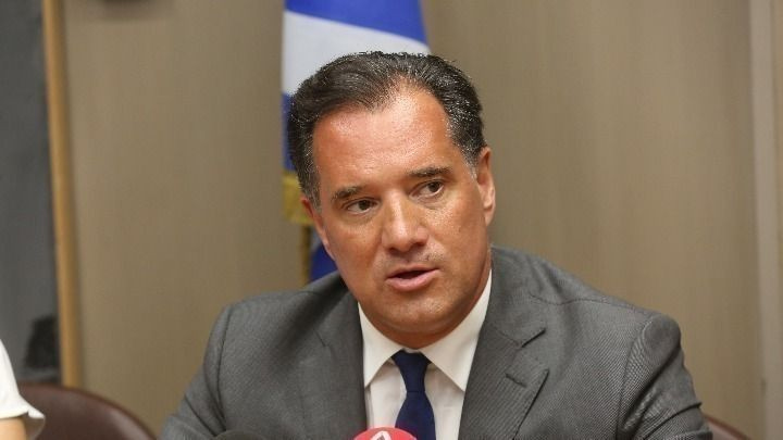 Τον Φεβρουάριο του 2027 αναμένεται να μπει σε λειτουργία το Ακτινοθεραπευτικό Κέντρο στο «Σωτηρία»