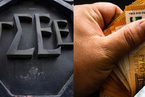 Αργία 15ης Αυγούστου: Όλα όσα πρέπει να ξέρετε για το μεροκάματο και τα δικαιώματά σας