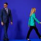 «Ρήγμα» Ιταλίας – Ισπανίας για τους ελέγχους στα σύνορα
