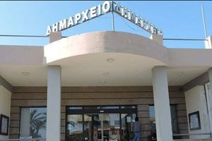 Πρόγραμμα Επισκέψεων Κινητής Μονάδας Κέντρου Ψυχικής Υγείας Χανίων, στον Δήμο Πλατανιά