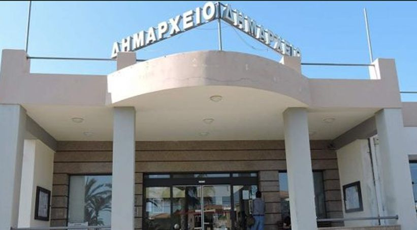 Πρόγραμμα Επισκέψεων Κινητής Μονάδας Κέντρου Ψυχικής Υγείας Χανίων, στον Δήμο Πλατανιά