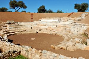 «Παράδοση και Μνήμη» στο Φεστιβάλ Κρήτης σε συνεργασία με το Φεστιβάλ Μουσικής Δωματίου Χανίων