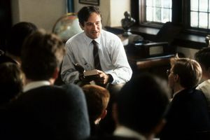 Robin Williams: Γιατί ενεργοποιήθηκε ξανά ο λογαριασμός του κωμικού στο Instagram;