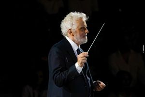 Φεστιβάλ Τειχών στο Ηράκλειο: Ο Πιοβάνι, οι μεγάλες συναντήσεις και το στοίχημα του θεσμού