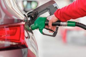 Έρευνα ΕΕΑ-Pulse: Το 83% των ερωτηθέντων στηρίζει τη μείωση ΦΠΑ σε βασικά αγαθά και ΕΦΚ στα καύσιμα