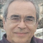 Δείτε όλα τα άρθρα από το χρήστη Μηνάς Σαματάς 