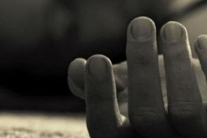 Νεκρός γιατρός στο γραφείο του στο 424 Στρατιωτικό Νοσοκομείο – Δεν προκύπτουν ίχνη εγκληματικής ενέργειας