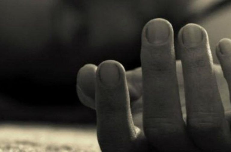 Νεκρός γιατρός στο γραφείο του στο 424 Στρατιωτικό Νοσοκομείο – Δεν προκύπτουν ίχνη εγκληματικής ενέργειας
