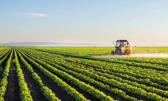 ΟΣΔΕ 2026: Μέσω myAGRO η Ενιαία Αίτηση Ενίσχυσης