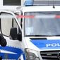 Γερμανία: Συνελήφθη ένας Ουκρανός ο οποίος κατηγορείται για κατασκοπεία σε βάρος εταιρίας όπλων