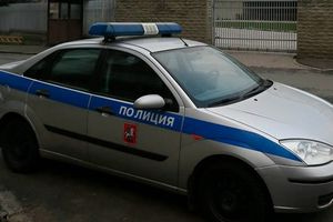Στρατιωτικός σκότωσε συνάδελφό του και τρεις πολίτες στη Σεβαστούπολη της Κριμαίας