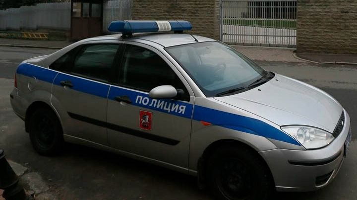 Στρατιωτικός σκότωσε συνάδελφό του και τρεις πολίτες στη Σεβαστούπολη της Κριμαίας