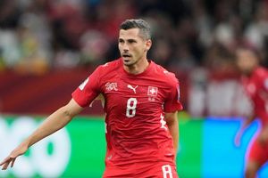 Έρχεται στην Ελλάδα για τον Ολυμπιακό ο Φρόιλερ