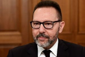 Γιάννης Στουρνάρας: «Ρευστό το εξωτερικό περιβάλλον, αλλά οι διαταραχές δημιουργούν και ευκαιρίες»