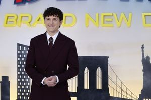 «Spider-Man: Brand New Day»: Εισπράξεις πάνω από ένα δισ. δολάρια μέσα σε έξι μέρες