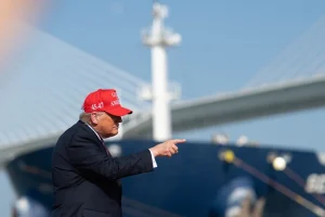Συμφωνία ή μια πρόταση που το Καράκας «δεν μπορούσε να αρνηθεί»; – Τι κερδίζουν οι ΗΠΑ από τα πετρέλαια της Βενεζουέλας