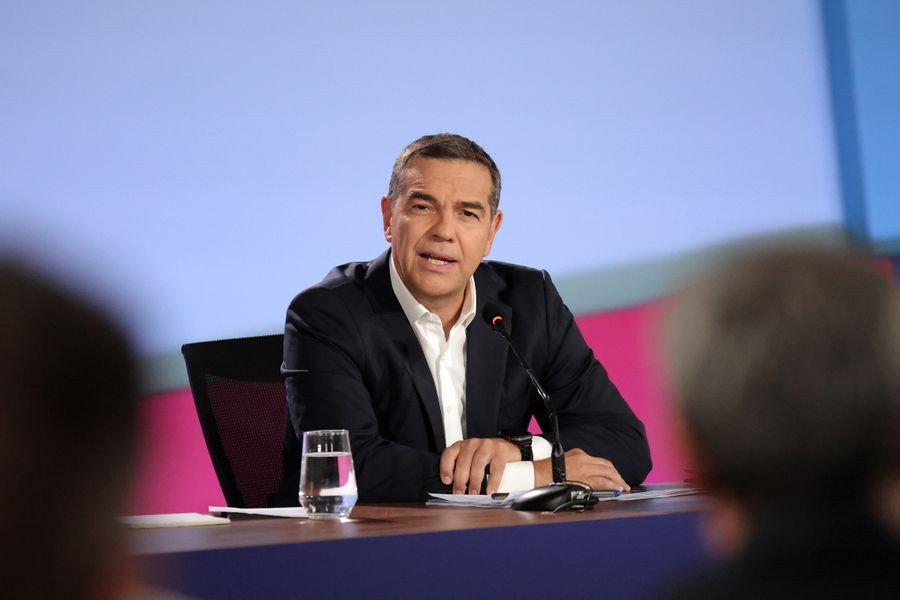 Χθες σήμερα αύριο 10/9/2026