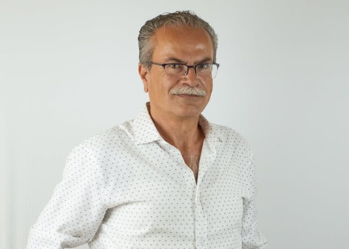 Συλλυπητήριο μήνυμα του Δημάρχου Πλατανιά για την απώλεια του επιχειρηματία Μανώλη Λεδάκη