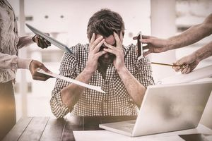 Δεν χρειαζόμαστε «μπράβο», χρειαζόμαστε ποιότητα ζωής