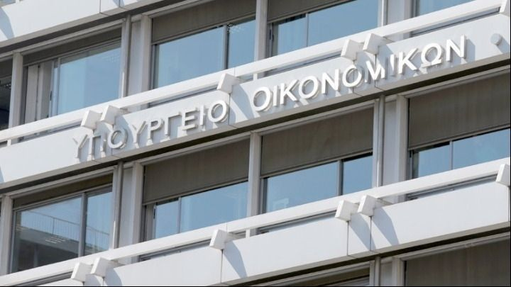 Στην τελική ευθεία το μεγαλύτερο επενδυτικό και μεταρρυθμιστικό πρόγραμμα των τελευταίων δεκαετιών