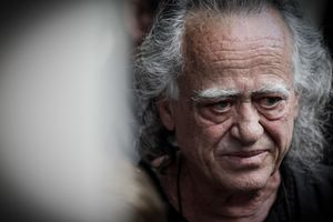 Νίκος Καλογερόπουλος: Πότε θα γίνει η κηδεία του σπουδαίου ηθοποιού