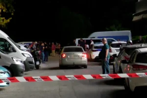 Μυστήριο με τον αστυνομικό που βρέθηκε νεκρός στον Άγιο Δημήτριο, τι δείχνουν τα πρώτα ευρήματα του ιατροδικαστή