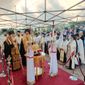 Χθες σήμερα αύριο 25/8/2026