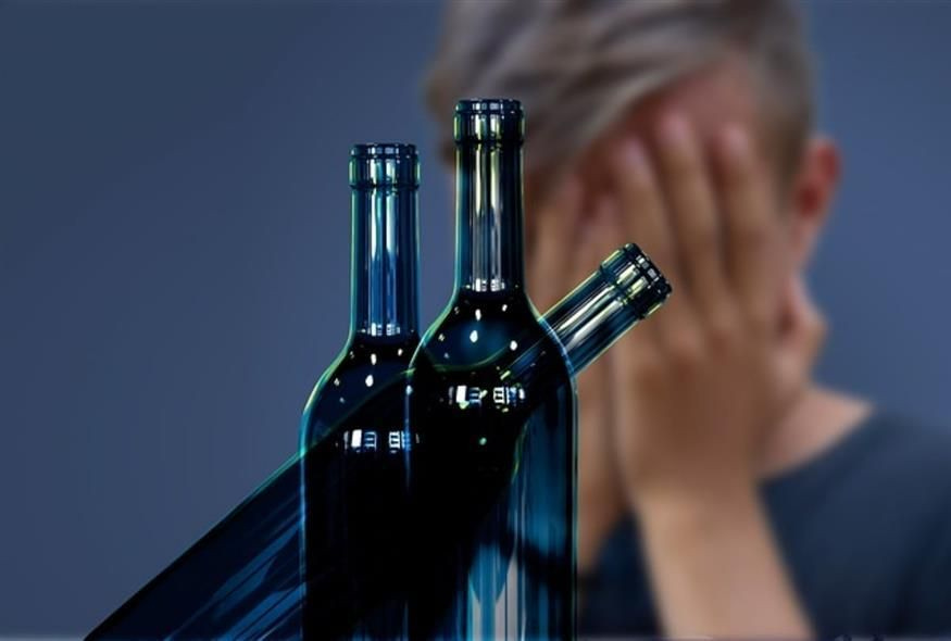 «Καμπανάκι» από τα περιστατικά μέθης ανηλίκων στο Ηράκλειο