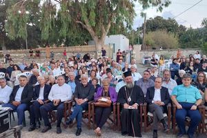 Στις 26 Αυγούστου η καλοκαιρινή εκδήλωση του Σχολικού Μουσείου Ρεθύμνου