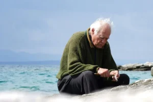 Αναδροµικά έως 13.500 ευρώ για 400.000 συνταξιούχους: Νέο “κύμα” πληρωμών από τον ΕΦΚΑ τον Αύγουστο και τον Σεπτέμβριο