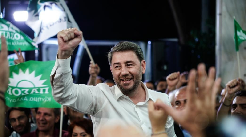 Χθες σήμερα αύριο 29/8/2026
