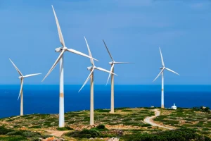 «Απολύτως ξεκάθαρο το καθεστώς κυριαρχίας στο Αιγαίο»: Αυστηρή απάντηση της Αθήνας στην πρόκληση της Άγκυρας για το χωροταξικό των ΑΠΕ