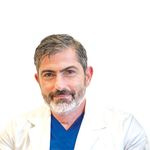 Δείτε όλα τα άρθρα από το χρήστη Δημήτρης Ανυφαντάκης