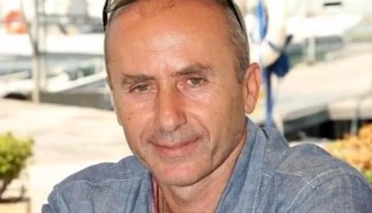Νίκος Αντωνακάκης: Η Αποκεντρωμένη Διοίκηση να μη βιαστεί να πάρει αποφάσεις, πριν να αναδειχθεί το πρόβλημα στο σύνολό του