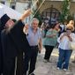 Χτύπησε τις καμπάνες ο Αρχιεπίσκοπος Κρήτης!