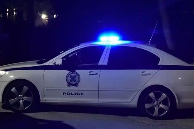 Ιεράπετρα: Βρέθηκε πτώμα άνδρα σε προχωρημένη σήψη μέσα σε σπίτι
