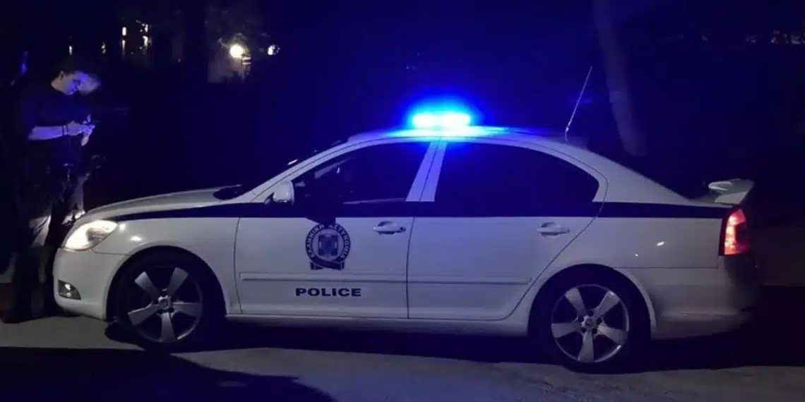 Ιεράπετρα: Βρέθηκε πτώμα άνδρα σε προχωρημένη σήψη μέσα σε σπίτι