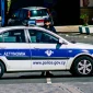 Πατέρας στην Κύπρο άφησε την 11χρονη κόρη του μόνη στο σπίτι και ταξίδεψε στην Αλβανία για έναν… ποδοσφαιρικό αγώνα