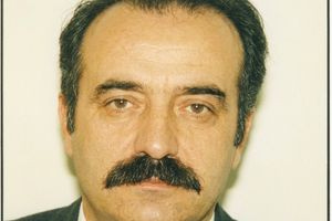 Θλίψη στη νομική κοινότητα από το θάνατο του Μιχάλη Αυγουλέα
