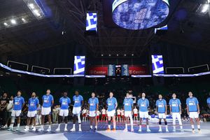 Ελλάδα – Κύπρος: Φιλικό τεστ με κοινό εθνικό ύμνο