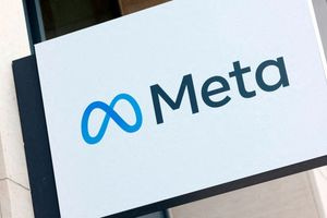 Meta: Συμφωνία-μαμούθ στις ΗΠΑ – Πληρώνει έως 16,68 δισ. δολάρια για τον “εθισμό” παιδιών σε Facebook και Instagram