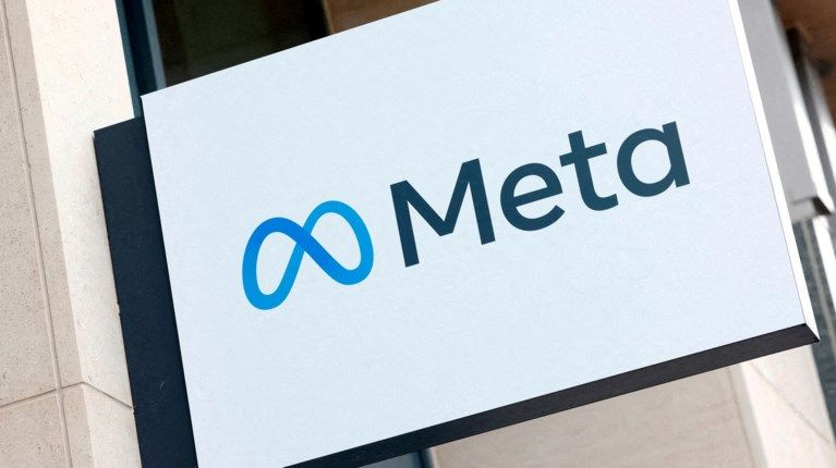 Meta: Συμφωνία-μαμούθ στις ΗΠΑ – Πληρώνει έως 16,68 δισ. δολάρια για τον “εθισμό” παιδιών σε Facebook και Instagram