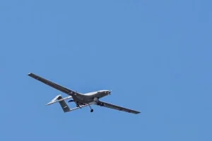 Νέες προκλήσεις από την Τουρκία: Παραβιάσεις με δύο UAV στο Αιγαίο