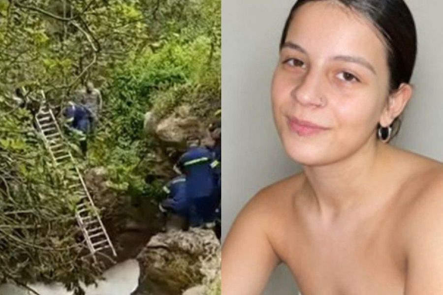 Βέροια: Πώς η εκδρομή της 18χρονης Κατερίνας εκτυλίχθηκε σε τραγωδία μία μέρα πριν ενηλικιωθεί