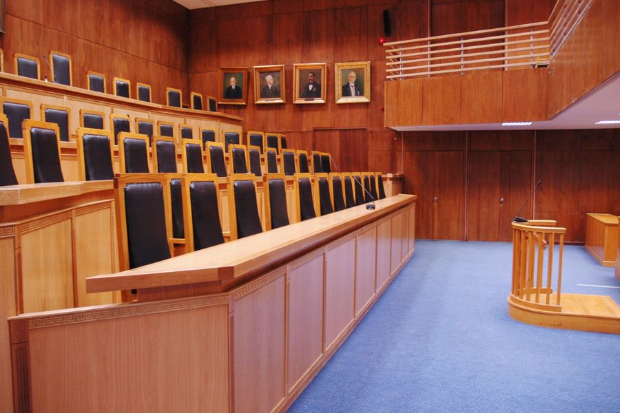 Καταπέλτης ο Άρειος Πάγος κατά Τραπεζών: Καταδίκη για “ψιλά γράμματα”, Private Banking και το ρίσκο για επενδύσεις