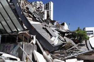 Σεισμός Kολομβίας: Πότε σημειώθηκε στην Ελλάδα δόνηση με παρόμοια γεωφυσικά χαρακτηριστικά