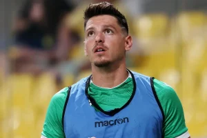 Θλίψη για τον μικρό Δημήτρη που έχασε τη μάχη με το νευροβλάστωμα: Το συγκινητικό αντίο του Χατζηγιοβάνη